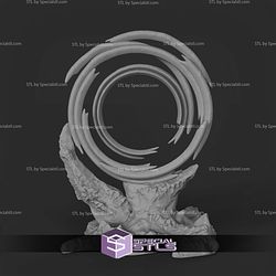 October 2025 Dungeons and Dreadnought Fantastical Sculpts Miniatures