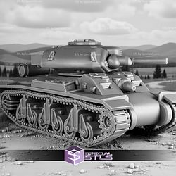 October 2025 Eskice Miniatures