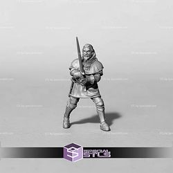 October 2025 Ezipion Digital Miniatures