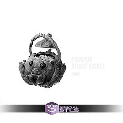 October 2025 Fantasy Loot Studios Miniatures