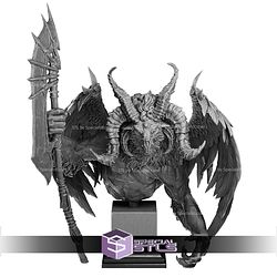 October 2025 Fantasy Loot Studios Miniatures