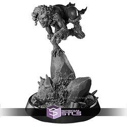October 2025 Fantasy Loot Studios Miniatures