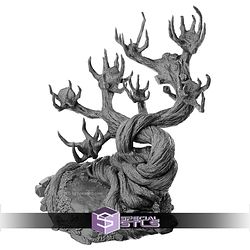 October 2025 Fantasy Loot Studios Miniatures