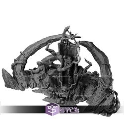 October 2025 Fantasy Loot Studios Miniatures