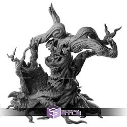 October 2025 Fantasy Loot Studios Miniatures
