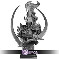 October 2025 Fantasy Loot Studios Miniatures