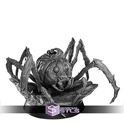 October 2025 Fantasy Loot Studios Miniatures