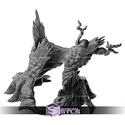 October 2025 Fantasy Loot Studios Miniatures