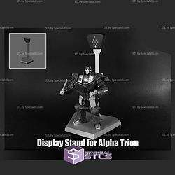 October 2025 Funbie Studios Miniatures