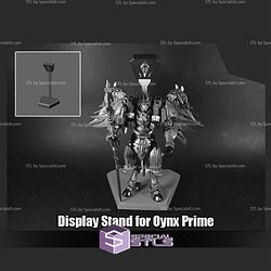 October 2025 Funbie Studios Miniatures