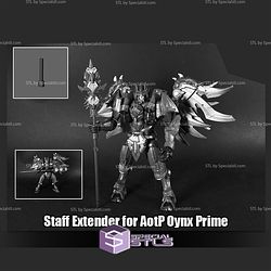 October 2025 Funbie Studios Miniatures