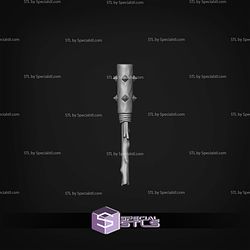 October 2025 Goon Master Games Miniatures