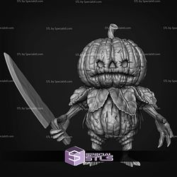 October 2025 Goon Master Games Miniatures