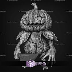 October 2025 Goon Master Games Miniatures