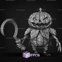 October 2025 Goon Master Games Miniatures