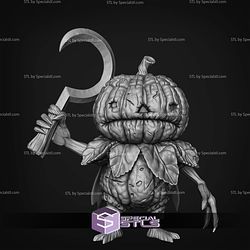 October 2025 Goon Master Games Miniatures