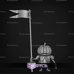 October 2025 Goon Master Games Miniatures