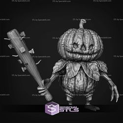 October 2025 Goon Master Games Miniatures