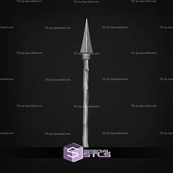 October 2025 Goon Master Games Miniatures