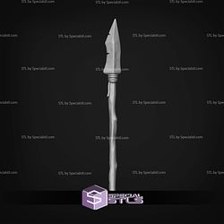 October 2025 Goon Master Games Miniatures