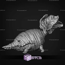 October 2025 Goon Master Games Miniatures