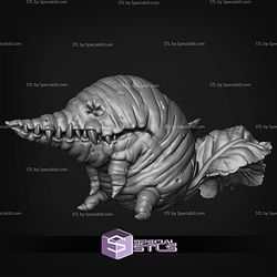 October 2025 Goon Master Games Miniatures