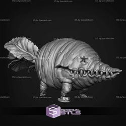 October 2025 Goon Master Games Miniatures