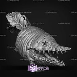 October 2025 Goon Master Games Miniatures