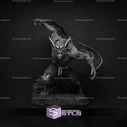 October 2025 Hall of Heroes Miniatures