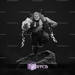 October 2025 Hall of Heroes Miniatures