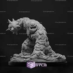 October 2025 Hall of Heroes Miniatures