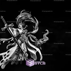 October 2025 Heroes Infinite Miniatures