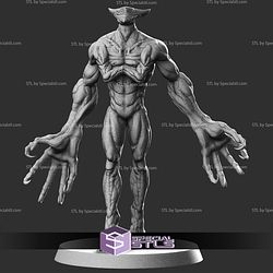 October 2025 Imp3dsion Miniatures