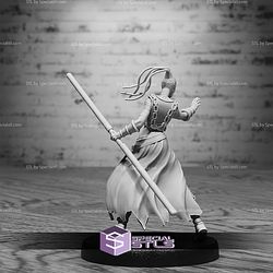 October 2025 Invictus Miniatures