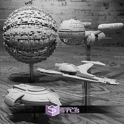 October 2025 Invictus Miniatures