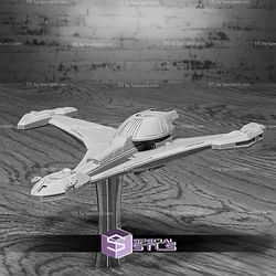 October 2025 Invictus Miniatures