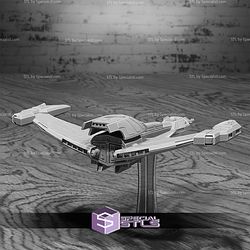 October 2025 Invictus Miniatures