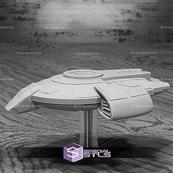 October 2025 Invictus Miniatures