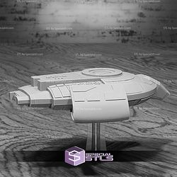 October 2025 Invictus Miniatures