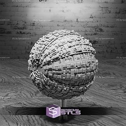 October 2025 Invictus Miniatures