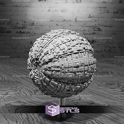 October 2025 Invictus Miniatures