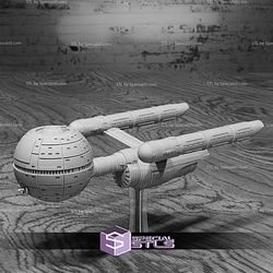 October 2025 Invictus Miniatures