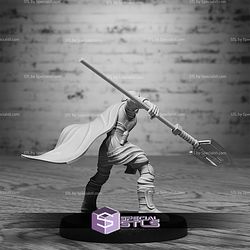 October 2025 Invictus Miniatures