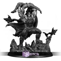 October 2025 Knight Models Miniatures