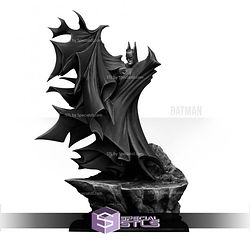 October 2025 Knight Models Miniatures