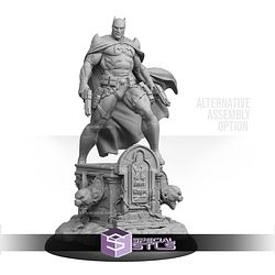 October 2025 Knight Models Miniatures