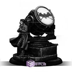 October 2025 Knight Models Miniatures