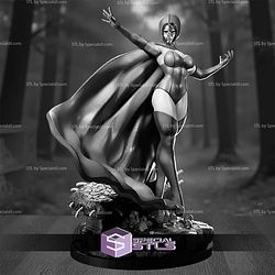 October 2025 Legion Miniatures