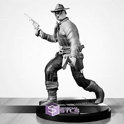 October 2025 Legion Miniatures