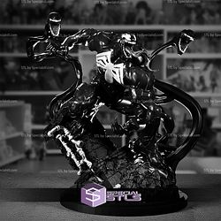 October 2025 Legion Miniatures